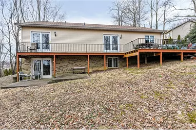 4 Victoria Drive, Greensburg, PA 15601 - Photo 5