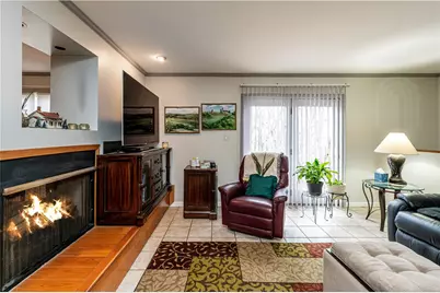 4 Victoria Drive, Greensburg, PA 15601 - Photo 15