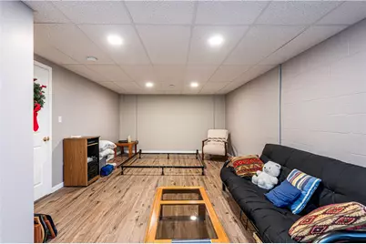 4 Victoria Drive, Greensburg, PA 15601 - Photo 41