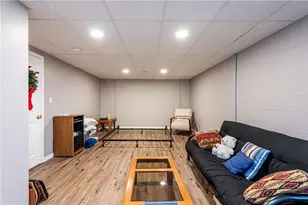 4 Victoria Dr, Greensburg, PA 15601 - Photo 41