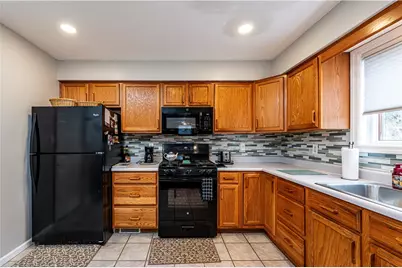 4 Victoria Drive, Greensburg, PA 15601 - Photo 21