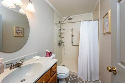 4 Victoria Drive, Greensburg, PA 15601 - Photo 35