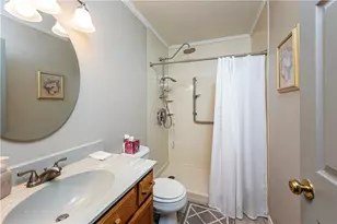 4 Victoria Dr, Greensburg, PA 15601 - Photo 35