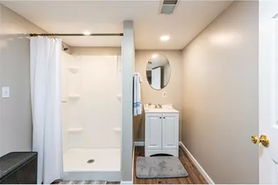 4 Victoria Drive, Greensburg, PA 15601 - Photo 39