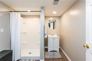 4 Victoria Dr, Greensburg, PA 15601 - Photo 39