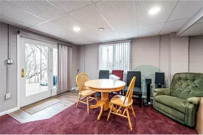 4 Victoria Drive, Greensburg, PA 15601 - Photo 37