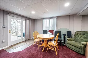 4 Victoria Dr, Greensburg, PA 15601 - Photo 37