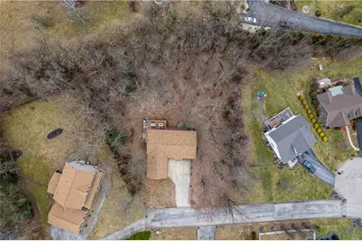 4 Victoria Drive, Greensburg, PA 15601 - Photo 47