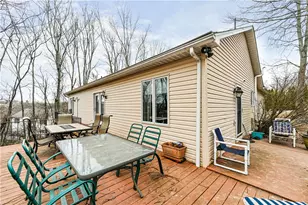 4 Victoria Dr, Greensburg, PA 15601 - Photo 7