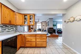 4 Victoria Dr, Greensburg, PA 15601 - Photo 23