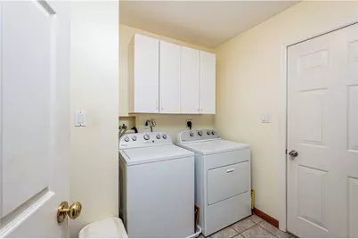 4 Victoria Drive, Greensburg, PA 15601 - Photo 27