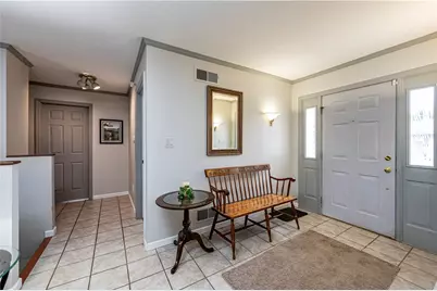 4 Victoria Drive, Greensburg, PA 15601 - Photo 9