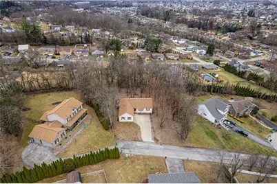 4 Victoria Drive, Greensburg, PA 15601 - Photo 45