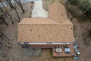 4 Victoria Dr, Greensburg, PA 15601 - Photo 49