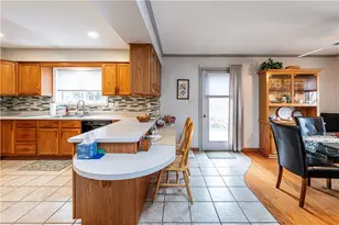 4 Victoria Dr, Greensburg, PA 15601 - Photo 17