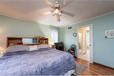 4 Victoria Drive, Greensburg, PA 15601 - Photo 29