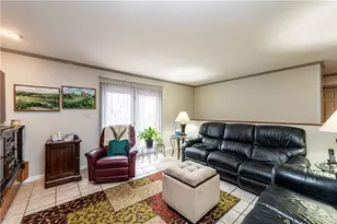 4 Victoria Dr, Greensburg, PA 15601 - Photo 11