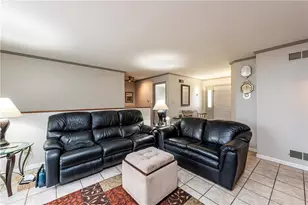 4 Victoria Dr, Greensburg, PA 15601 - Photo 13