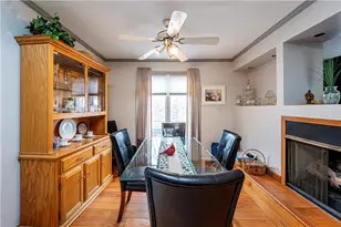 4 Victoria Dr, Greensburg, PA 15601 - Photo 19