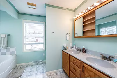 4 Victoria Drive, Greensburg, PA 15601 - Photo 31