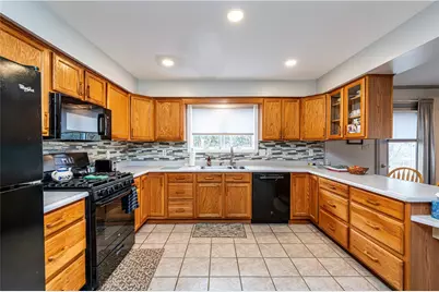 4 Victoria Drive, Greensburg, PA 15601 - Photo 25