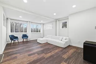 3 3rd Ave, Rankin, PA 15104 - Photo 9