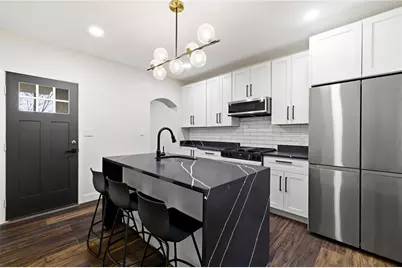 3 3rd Ave, Rankin, PA 15104 - Photo 5