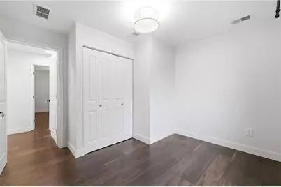 3 3rd Ave, Rankin, PA 15104 - Photo 27