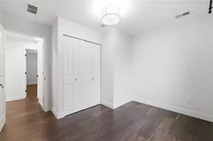 3 3rd Ave, Rankin, PA 15104 - Photo 27