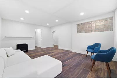 3 3rd Ave, Rankin, PA 15104 - Photo 11