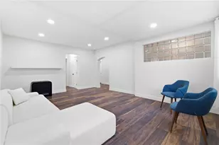 3 3rd Ave, Rankin, PA 15104 - Photo 11