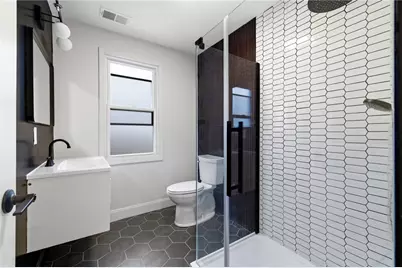 3 3rd Ave, Rankin, PA 15104 - Photo 23