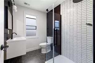 3 3rd Ave, Rankin, PA 15104 - Photo 23