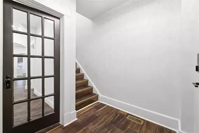 3 3rd Ave, Rankin, PA 15104 - Photo 17