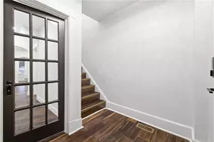 3 3rd Ave, Rankin, PA 15104 - Photo 17