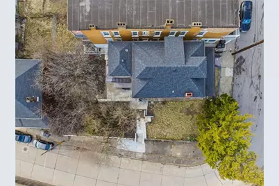 3 3rd Ave, Rankin, PA 15104 - Photo 43