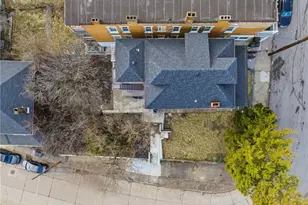 3 3rd Ave, Rankin, PA 15104 - Photo 43