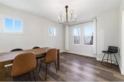 3 3rd Ave, Rankin, PA 15104 - Photo 13