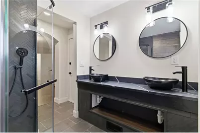 3 3rd Ave, Rankin, PA 15104 - Photo 31