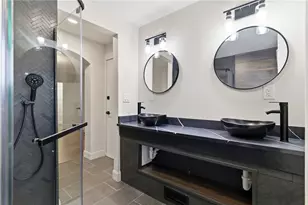 3 3rd Ave, Rankin, PA 15104 - Photo 31