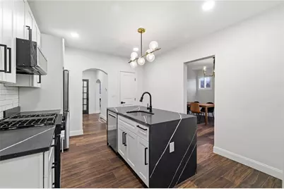 3 3rd Ave, Rankin, PA 15104 - Photo 7