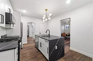 3 3rd Ave, Rankin, PA 15104 - Photo 7