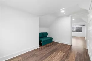 3 3rd Ave, Rankin, PA 15104 - Photo 35