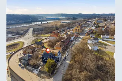 3 3rd Ave, Rankin, PA 15104 - Photo 45