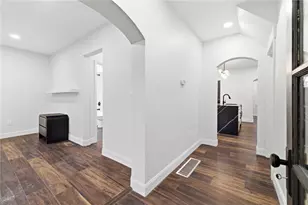 3 3rd Ave, Rankin, PA 15104 - Photo 3