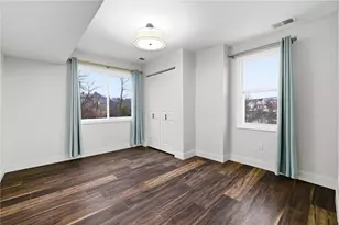 3 3rd Ave, Rankin, PA 15104 - Photo 21