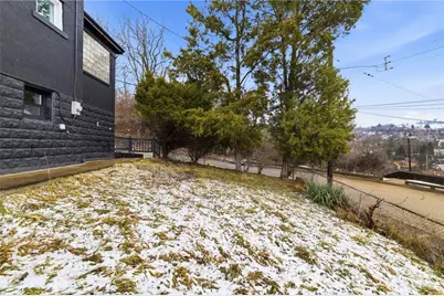 3 3rd Ave, Rankin, PA 15104 - Photo 39