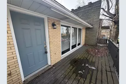 634 Idaho Ave, Pittsburgh, PA 15147 - Photo 3