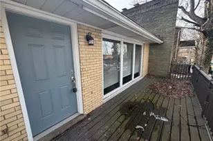 634 Idaho Ave, Pittsburgh, PA 15147 - Photo 3