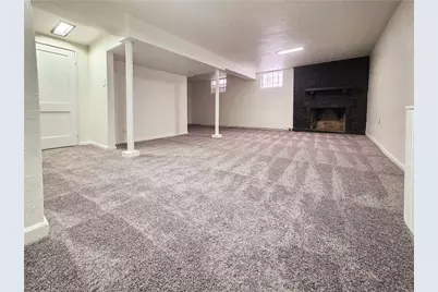 634 Idaho Ave, Pittsburgh, PA 15147 - Photo 13